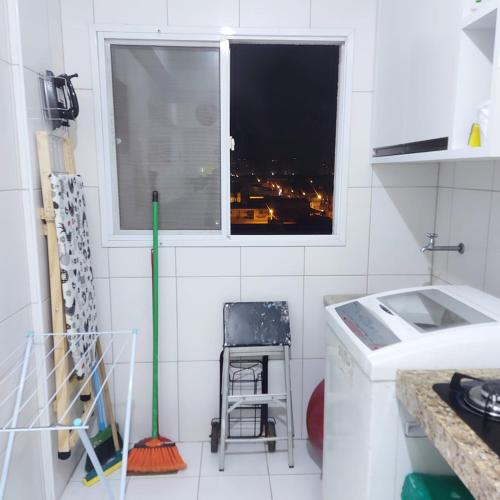 Quarto Nômade Digital, Aracaju (zdjęcie 3)