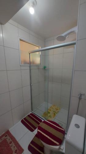 Quarto Nômade Digital, Aracaju (zdjęcie 7)