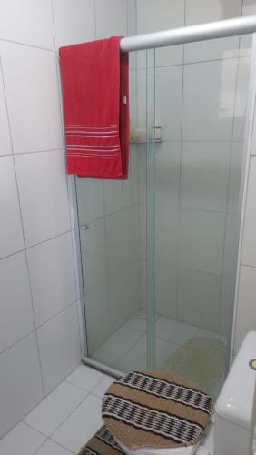 Quarto Nômade Digital, Aracaju (zdjęcie 8)