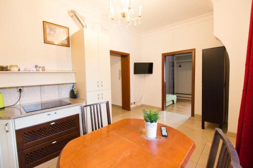 Happy Estate Apartments - Old Town, Breslau (Foto 10)