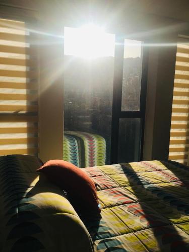 Casita 501, La Paz