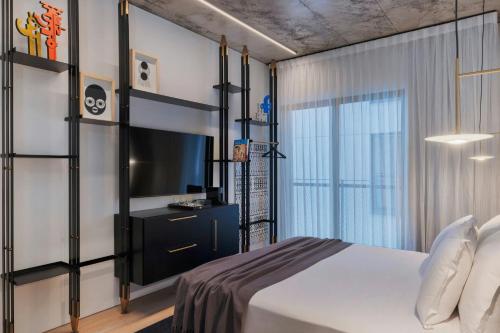 room detail thumbnail 0