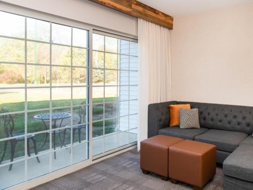 Cherry Valley Lodge - image 2