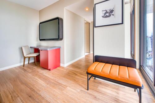 Toor Hotel Toronto Part Of Jdv By Hyatt - image 2