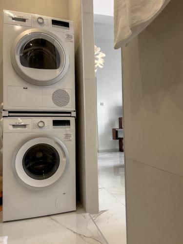 Valletta Collection - Grand Harbour Suites 9B, La Valletta (foto 9)