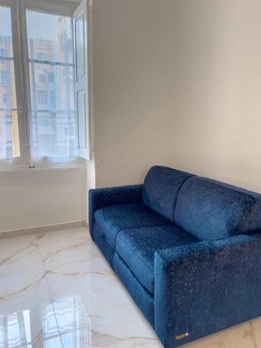 Valletta Collection - Grand Harbour Suites 9B, La Valletta (foto 11)