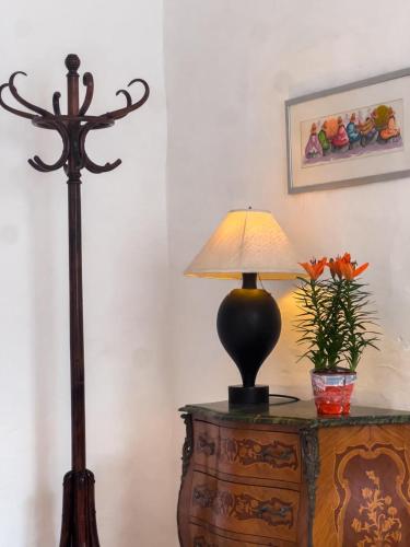 Valletta Collection - Grand Harbour Suites 9B, La Valletta (foto 10)