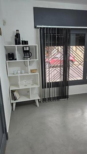Apartment 1 Caseros