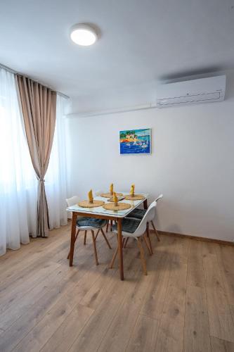 Platanus City Center - image 4