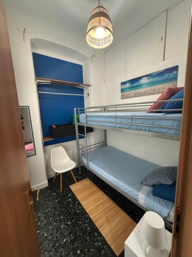 Appartamento confortevole, Janov (fotografie 10)