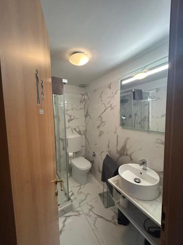 Appartamento confortevole, Janov (fotografie 9)