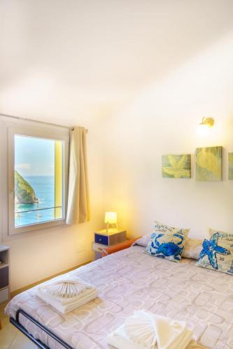 Cá Stella studio Flat, Riomaggiore (foto 5)