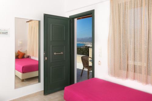 Mariamare apts - image 11