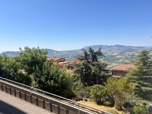 CameliaLoft, San Marino (zdjęcie 7)