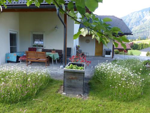 Haus Ertel
