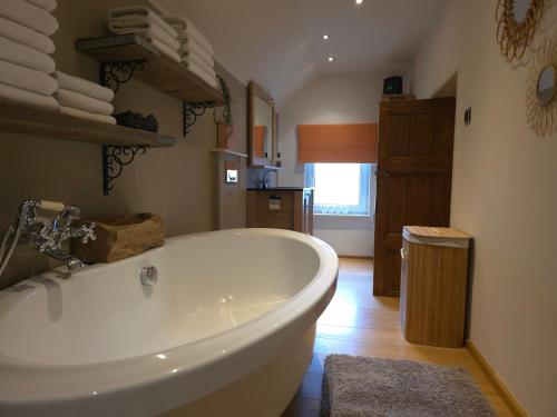 Boerderijwoning, Maastricht (Foto 6)