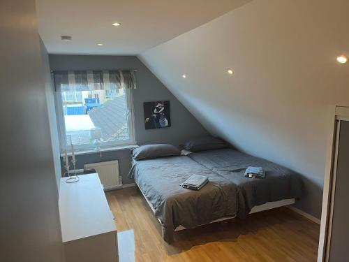 Ocean Star Limhamn in 림함