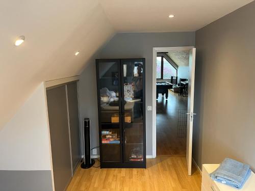 Ocean Star Limhamn in 림함