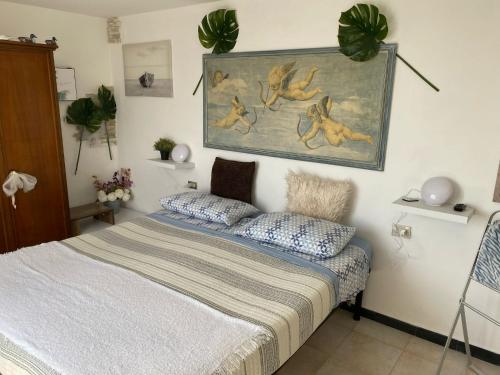 Casa Maia 5