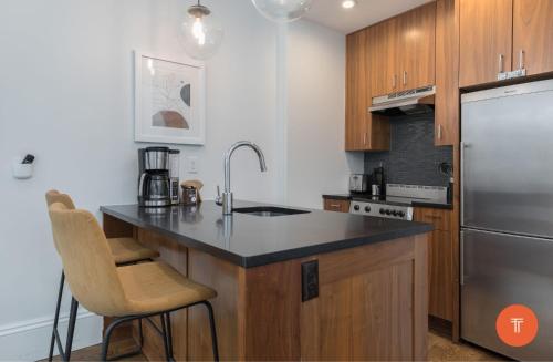 304 Newbury Street by Thatch - image 33