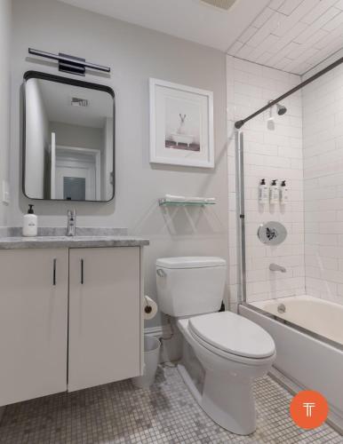 304 Newbury Street by Thatch - image 41