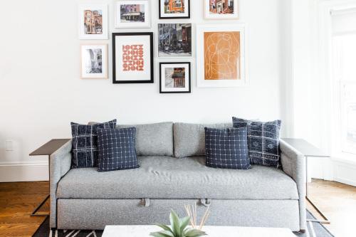 304 Newbury Street by Thatch - image 39