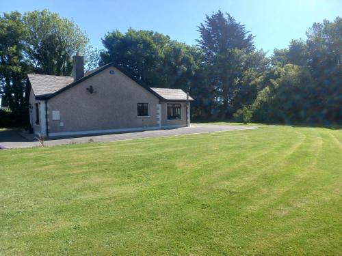 Home in Oulart, Wexford, Oulart (foto 5)