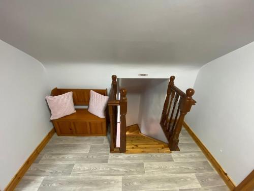 Home in Oulart, Wexford, Oulart (foto 9)