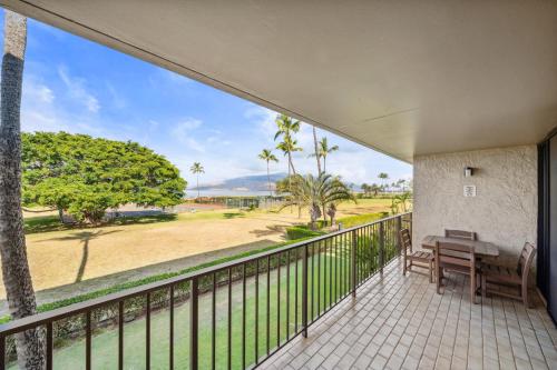 บริการและสิ่งอำนวยความสะดวก, เมาวี สกูนเนอร์ รีสอร์ต (Maui Schooner Resort) in คีเฮ