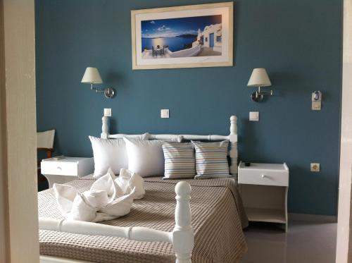 Nostos Beach - image 2