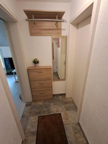 Ferienwohnung auf dem Bückle in Kleines Wiesental, Deutschland