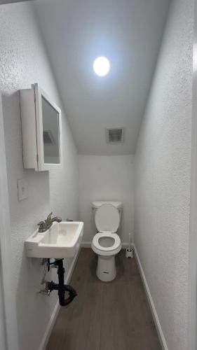 Naryn Guest house, Los Ángeles (foto 8)