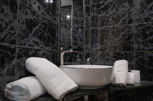 Brit Hotel du Commerce Bergerac - image 13