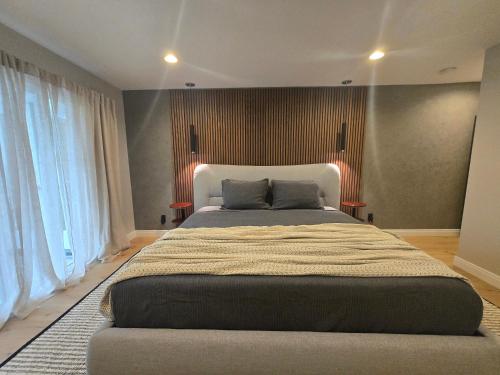 NEW 2BD Majestic Gateway in Glendale