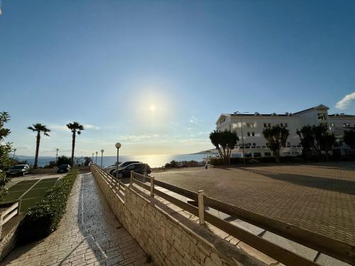 Limani Deluxe Apartments - image 5