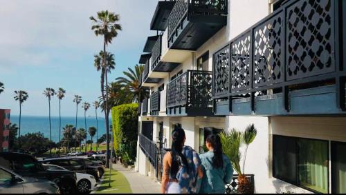 Cormorant Boutique Hotel - image 3