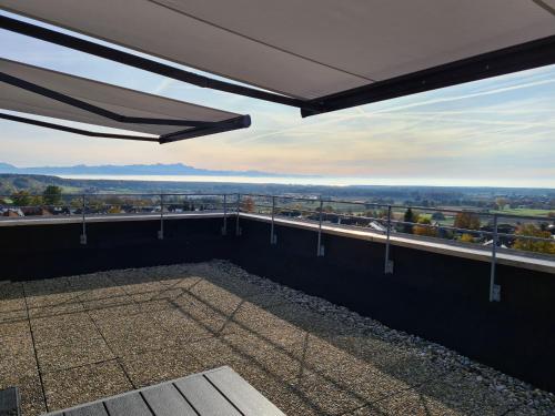 נוף חוץ, Chilli Home in טטנאנג