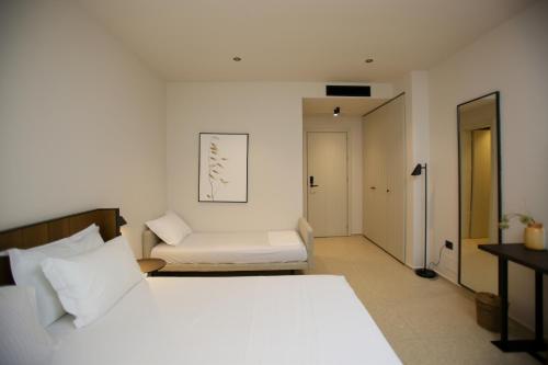 Foto - Olympia Hotel Vlore