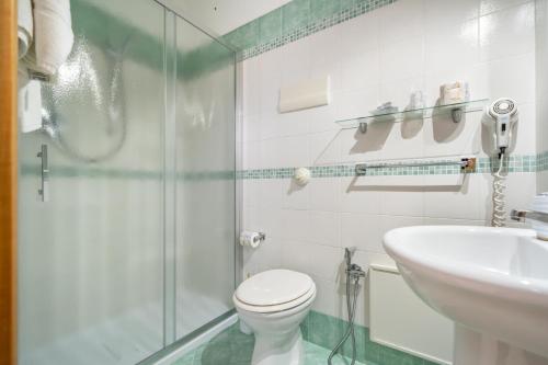 B&B Amoreo – San Vito Lo Capo, CA