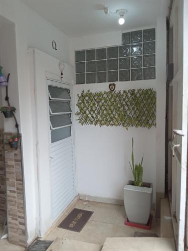 casa Interlagos in ซิดาเด ดูตรา