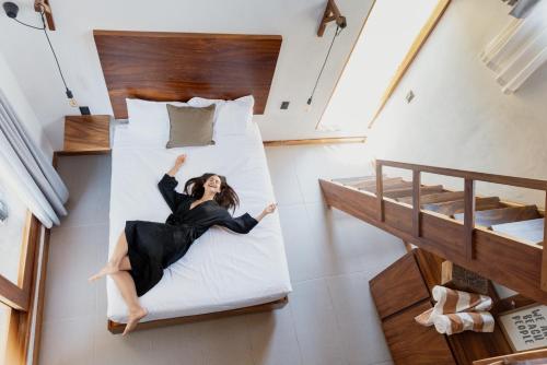 686285296 DISTRITO 88 - Hotel Boutique Only Adults