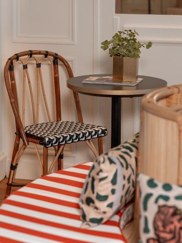 Tilsitt Etoile - image 4