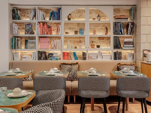 Tilsitt Etoile - image 8