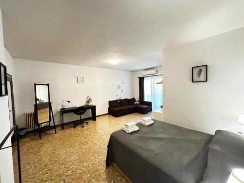 Habitaciones Sepulveda in Sant Antoni