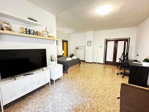 Habitaciones Sepulveda in Sant Antoni