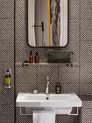 Tilsitt Etoile - image 12