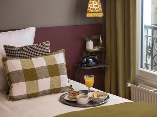 Tilsitt Etoile - image 5