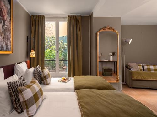 Tilsitt Etoile - image 10