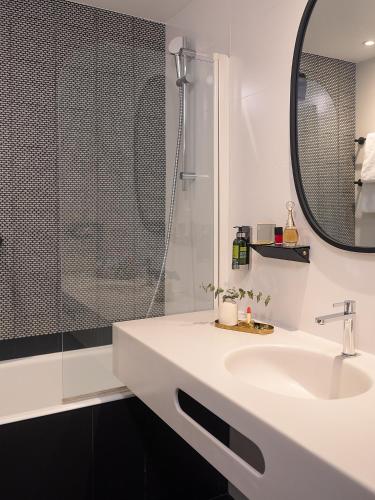 Tilsitt Etoile - image 6