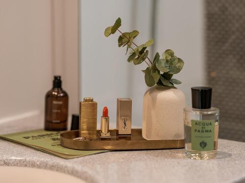 Tilsitt Etoile - image 14